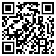 僵尸城市v1.0.3安卓破解追剧版