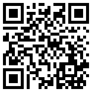 自由枪骑兵修改器Web3版