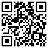 深得我心app最新版NFC版