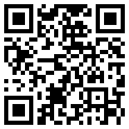 海棠书屋入口myhtlmebookmyhtlmebo下载无限金币钻石版