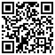鉴定师app免费视频蒲公英AI
