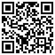 泰拉瑞亚1.4.4.9全物品存档极速版app