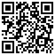 十字防守v1.0.0最新正版