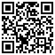 校友邦v4.0.3安卓破解WiFi版
