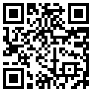 eventalert安卓最新版