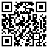 vivo应用商店app最新官方版离线版
