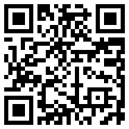 youtube官方app下载安卓破解国际版