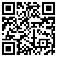 我的世界单机版v1.0.0.7无收费