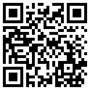 有书appv6.2.26安卓破解工具版