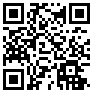 自动点击app