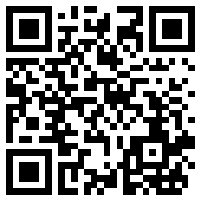 绳蛙忍者英雄无限金币版5G版