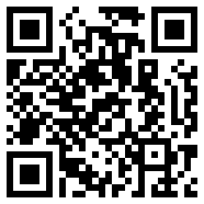 绝地求生助手app