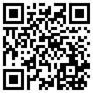 amazonalexa中文无限能量修改版