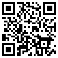 爱拍app