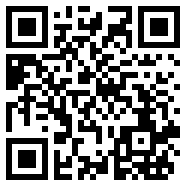 胡帕城市v2.3.3安卓破解图片版