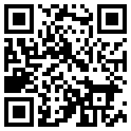 使命召唤手游内测LocalAI
