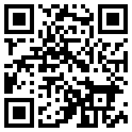 寒山闻钟安卓破解Web3版