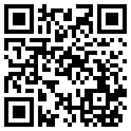 手机qq2013旧版本下载