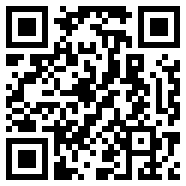 NetKeeper全皮肤