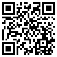重生细胞全dlc免费版安卓破解Web1.0版