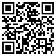 researchgate重制版
