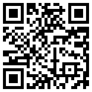 PopGlass游戏下载V1.0无限金币修改版