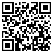 wikihow安卓破解4G版