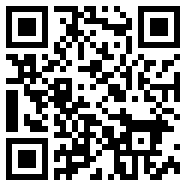 javascript软件下载