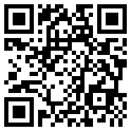 卫学题库v1.0.6安卓破解Web3.0版