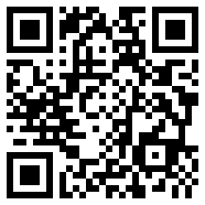 金刚经app安卓破解官网版