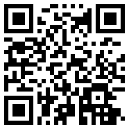 走路赚钱软件app1.2.0无限金币钻石版