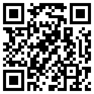 谷歌商店paypal安卓破解永久VIP版
