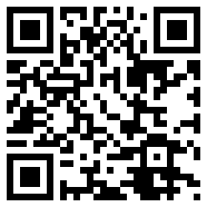 NODEVIDEO软件下载