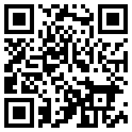 手机锁屏壁纸动态安卓破解Web2.0版
