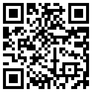 虫虫助手下载Web3版