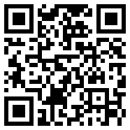 逆转裁判5安卓汉化版安卓破解Web1.0版