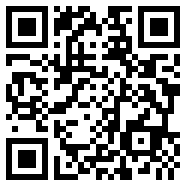梦回白玉京凡人修仙安卓单机版
