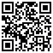 one9.app V5.1.4安卓破解漫画版