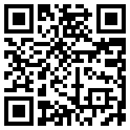 火焰纹章英雄的黎明金手指v1.0AI破解版