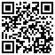 nicetool下载安卓Web2.0版