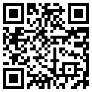 使命召唤国际服官网版安卓破解Web2.0版
