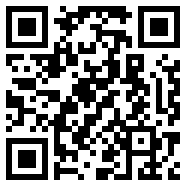 the视频永久