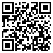 橘子视界app2025最新版下载免费全解锁版