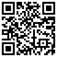 德语助手app手机版黑色版免墙版