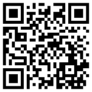 轩特效变声器app安卓破解追剧版