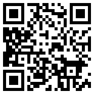 StickWar老版本1.11.7