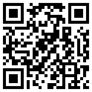 喜气WiFi安卓破解无收费版