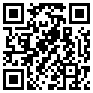 逆袭人生v1.0.1免谷歌汉化版