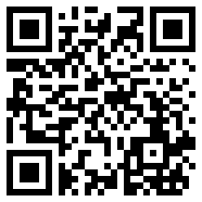 白羊影视app最新版本下载去广告完整版