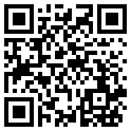 通话记录伪造大师安卓破解Web1.0版